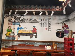 -老南昌粉面馆(绳金塔店)