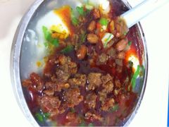 iphone_upload_pic-豆相识•九九豆腐脑(牛咡桥店)