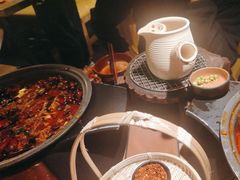 -耍酒馆(金沙店)
