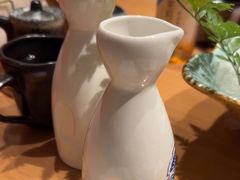 -京旬海鲜放题·铁板烧自助餐厅