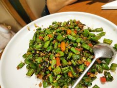 -鸽味轩·粤菜小馆(高楼门总店)