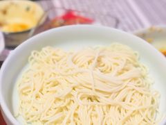 清水面-拙味兄弟龙虾·江湖菜(和畅堂店)