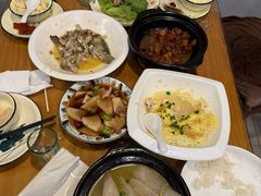 -9号小厨师(端平桥店)