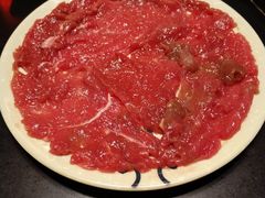 -大龙辣火锅·龙虾·烧烤(湖滨新天地店)