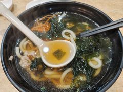-东京屋(武定路店)