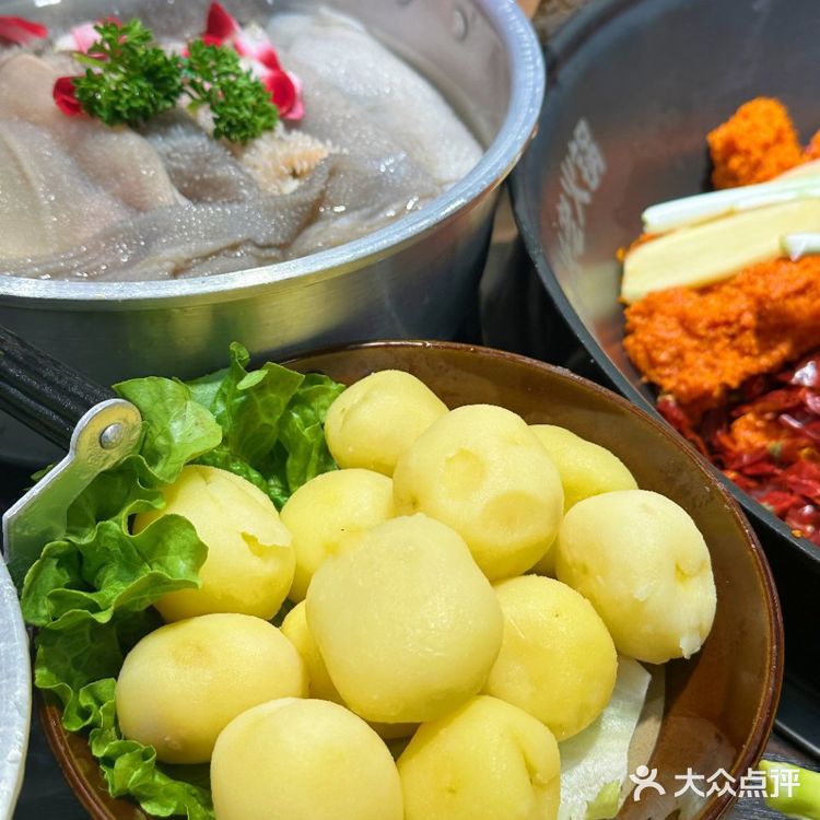 OMG~冯校长真能…… 