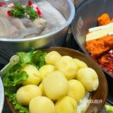 OMG~冯校长真能…… 