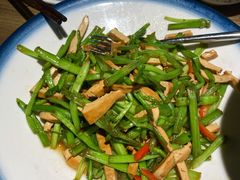 -老阿爸鲜鱼土菜(昆山花桥店)