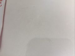 -陈记顺和潮汕牛肉火锅(番禺迎宾大道店)