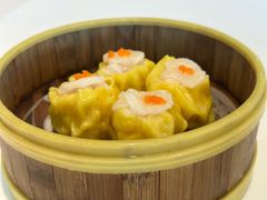 -佳丽海鲜大酒楼(环岛海景店)