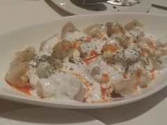 android_upload_pic-Pasha帕夏土耳其餐厅(南昌路店)