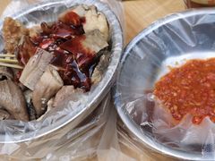 -同济牌坊美贤牛什
