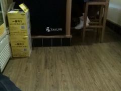 -栗妃·贡爪(文化宫店)