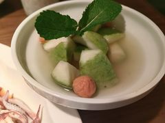 -荣先森·福建小馆(杭州大悦城店)