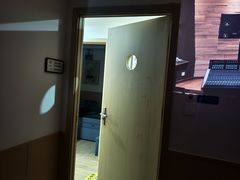 -锦初•影院式足道•新中式SPA(茂业天地店)