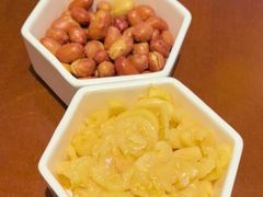 -深巷家味馆.湖北头牌红烧鱼头拌饭(黄陂店)