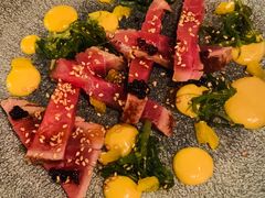 腌金枪鱼-Cera 23