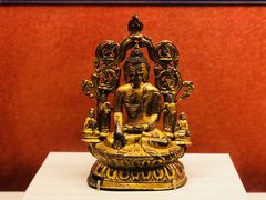 -台北故宫博物院