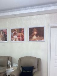 -青岛诺德医学美容医院