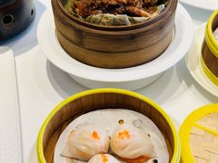 -南景饭店(万家丽路店)