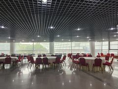 -上海汽车会展中心