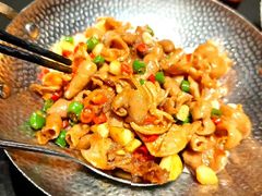 -天宝兄弟(前海壹方城店)