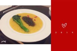 -养月堂中医养生月子会所(中心妇产店)