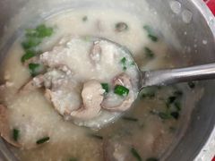 -联丰美食(番禺店)