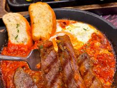 -必胜客(大悦城店)