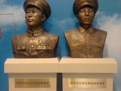 -中国航空博物馆