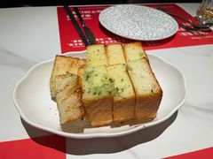 -赤火牛排(金狮广场店)