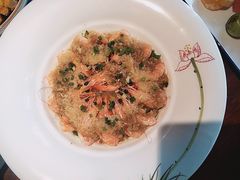 -明丰小渔馆(明月路店)