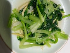 -翡翠江南(国贸商城店)