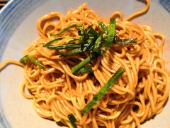 -兰溪小馆(首经贸店)