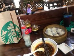 -赤酱红油(家乐福店)