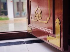 -苏州人家(锦溪镇店)