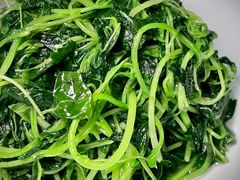 田园时蔬-广舟(千禧店)