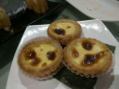 -老廣食堂(区庄店)