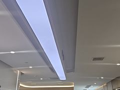 -爱齿尔口腔医院(中南院)