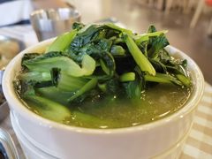 -阿金大白·上海菜馆(新天地店)
