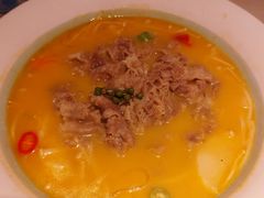 -涌上外婆桥(南塘店)