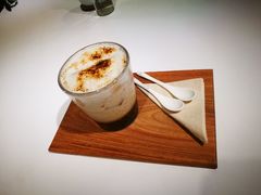 -Local Coffee(和桂店)