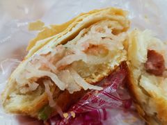 -白玉兰食品(甜云店)