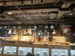 -8号公馆(金川街店)