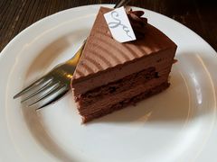 -gaga(深圳福田星河COCO Park店)