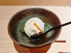 -鮨心和(外滩店)