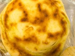 -天境牦牛壮骨汤(人民路旗舰店)