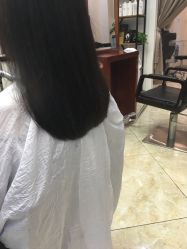 -璞玺形象