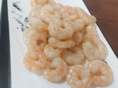 -雅仕聚酒馆