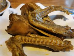 -老号尤兔头(幸福店)